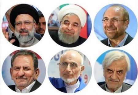   اخبارسیاسی ,خبرهای  سیاسی ,