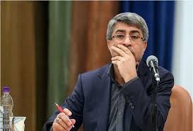   اخبارسیاسی ,خبرهای  سیاسی ,سخنگوی ستاد روحانی