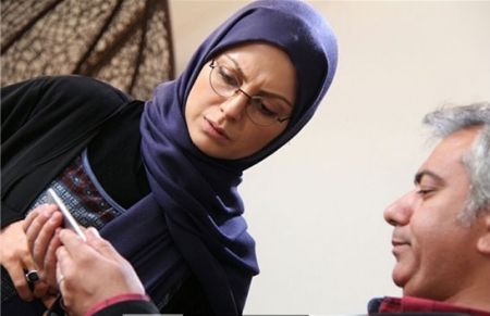   اخبارفرهنگی ,خبرهای فرهنگی,دیوار شیشه‌ای
