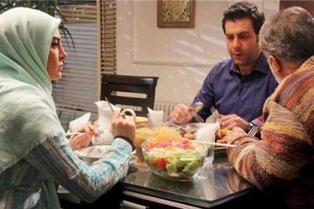   اخبارفرهنگی ,خبرهای فرهنگی,دیوار شیشه‌ای