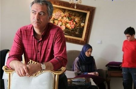   اخبارفرهنگی ,خبرهای فرهنگی,دیوار شیشه‌ای