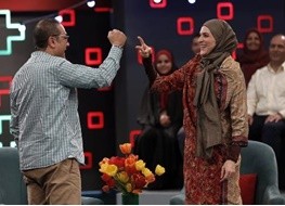   اخباررفرهنگی,خبرهای  فرهنگی,ویشکا آسایش