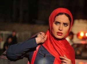   اخبارفرهنگی,خبرهای  فرهنگی,الناز شاکردوست