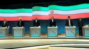   اخبارسیاسی ,خبرهای  سیاسی ,مناظره