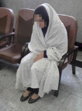   اخبارحوادث,خبرهای  حوادث,حوادث رو