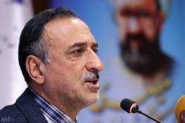   اخباراجتماعی ,خبرهای   اجتماعی ,وزیر آموزش پرورش 