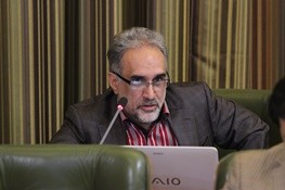   اخباراجتماعی ,خبرهای  اجتماعی ,حکیمی‌پور
