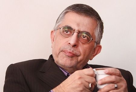   اخبارسیاسی ,خبرهای  سیاسی , کرباسچی