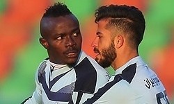   اخبارورزشی ,خبرهای ورزشی ,پرسپولیس