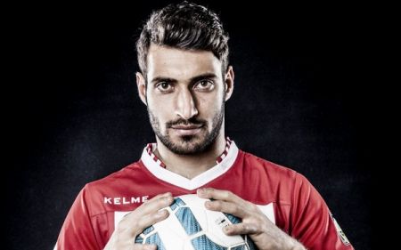   اخبارورزشی,خبرهای ورزشی,باشگاه پرسپولیس