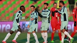   اخبارورزشی,خبرهای  ورزشی,منشا 