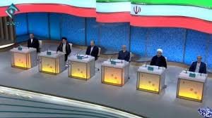   اخبارسیاسی ,خبرهای  سیاسی , مناظره