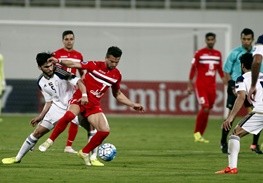   اخبارورزشی ,خبرهای ورزشی, پرسپولیس