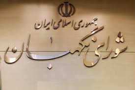  اخبارسیاسی ,خبرهای  سیاسی ,شورای نگهبان