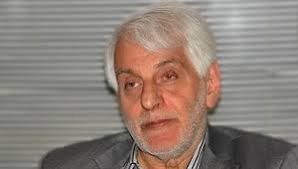   اخبارسیاسی ,خبرهای  سیاسی ,علی ماجدی