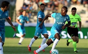   اخبارورزشی,خبرهای ورزشی, باشگاه پرسپولیس
