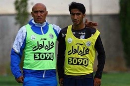   اخبارورزشی ,خبرهای ورزشی, کریمی