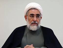   اخبارسیاسی ,خبرهای  سیاسی ,رسول منتجب‌نیا