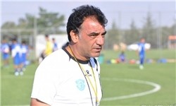   اخبارورزشی ,خبرهای ورزشی,طاهری