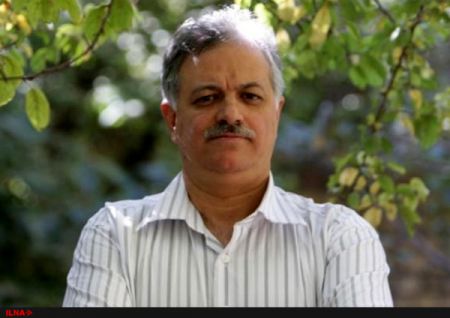  اخبارسیاسی ,خبرهای  سیاسی ,
