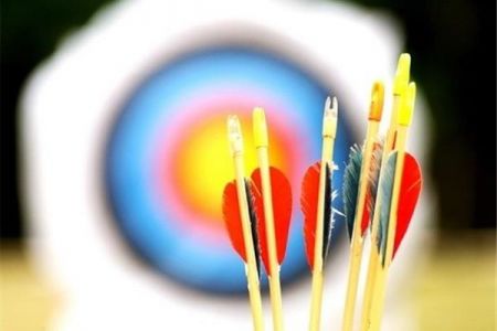   اخبارورزشی,خبرهای  ورزشی,فدراسیون تیراندازی