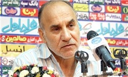   اخبارورزشی ,خبرهای  ورزشی,ابراهیم قاسم‌پور