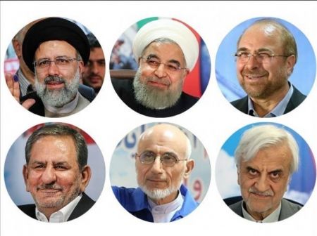   اخبارسیاسی ,خبرهای  سیاسی ,  عطریانفر