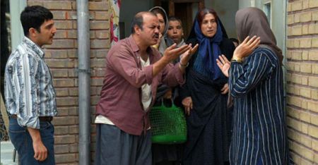   اخبارفرهنگی,خبرهای فرهنگی,آباجان