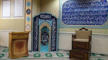   اخبارسیاسی ,خبرهای  سیاسی , منبر