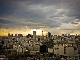   اخباراجتماعی  ,خبرهای اجتماعی  , نرخ رشد جمعیت