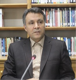   اخبار دانشگاه  ,خبرهای  دانشگاه , هزینه دانشگاه