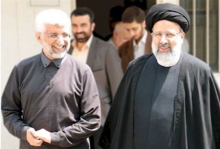   اخبارسیاسی ,خبرهای  سیاسی ,اصولگرایان
