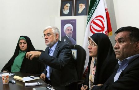   اخبارسیاسی ,خبرهای  سیاسی , عارف
