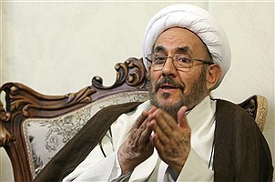   اخبارسیاسی ,خبرهای  سیاسی ,علی یونسی