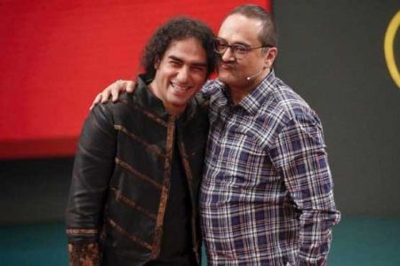   اخبار فرهنگی  ,خبرهای  فرهنگی , رضا یزدانی