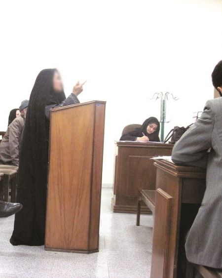   اخبار حوادث ,خبرهای حوادث ,حوادث  روز 