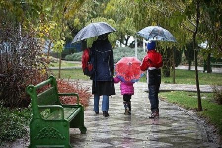   اخبار اجتماعی ,خبرهای اجتماعی  , هواشناسی