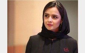   اخبارفرهنگی,خبرهای فرهنگی, ترانه علیدوستی