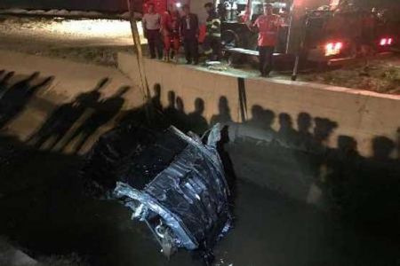  اخبار حوادث,خبرهای  حوادث, حوادث روز