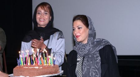   اخبار فرهنگی ,خبرهای  فرهنگی,طناز طباطبایی