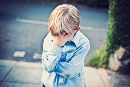   اخبار پزشکی,خبرهای پزشکی , ژن افسردگ