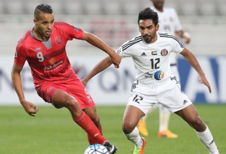   اخبار ورزشی,خبرهای  ورزشی ,پرسپولیس