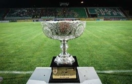   اخبارورزشی ,خبرهای   ورزشی , سوپر کاپ ایران
