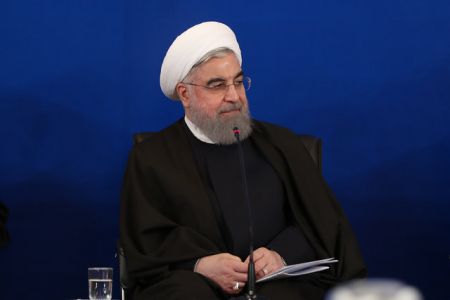  اخبارسیاسی ,خبرهای  سیاسی ,رییس جمهور