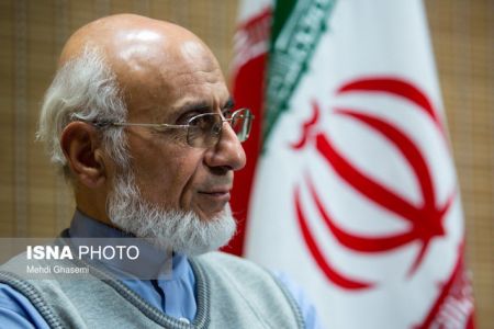   اخبارسیاسی ,خبرهای  سیاسی ,میرسلیم