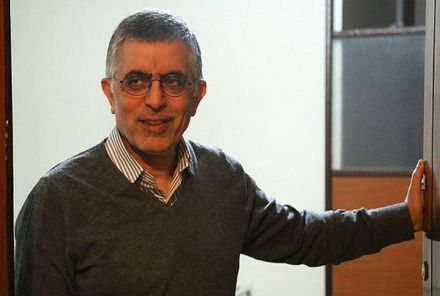   اخبارسیاسی ,خبرهای  سیاسی , کرباسچی