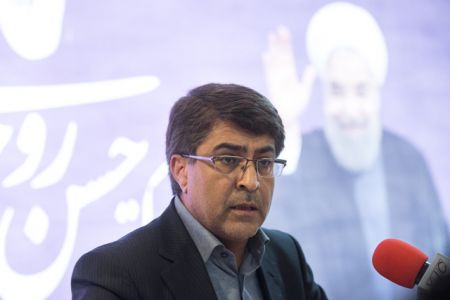   اخبارسیاسی ,خبرهای  سیاسی ,محمد علی وکیلی
