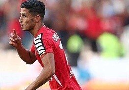   اخبارورزشی ,خبرهای   ورزشی ,پرسپولیس