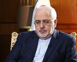   اخبارسیاسی ,خبرهای  سیاسی , ظریف