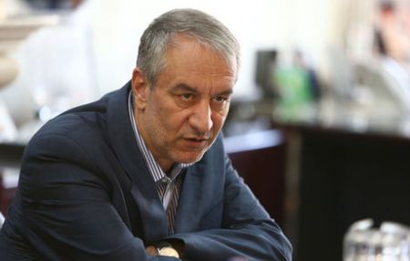   اخبارورزشی,خبرهای   ورزشی,کفاشیان